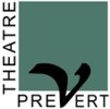 Th&eacute;atre Pr&eacute;vert